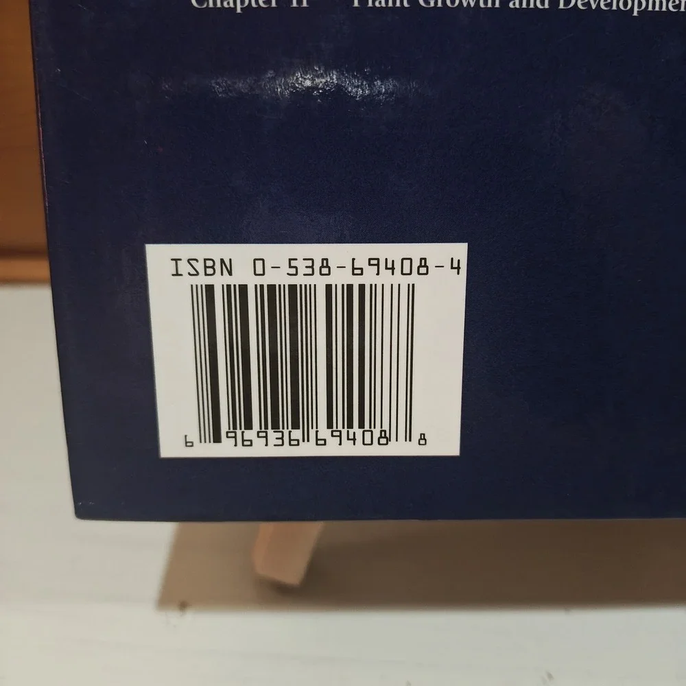 N/A product hardcover